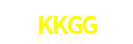 KKGG
